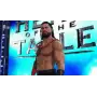 WWE 2K24 PS5 - PlayStation 5