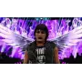 WWE 2K24 PS5 - PlayStation 5