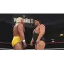 WWE 2K24 PS5 - PlayStation 5