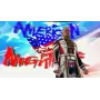 WWE 2K24 PS5 - PlayStation 5