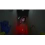 Poppy Playtime: Capítulo 2 PS5 - PlayStation 5