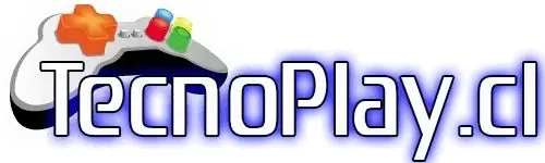 Tecnoplay