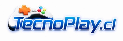 Tecnoplay