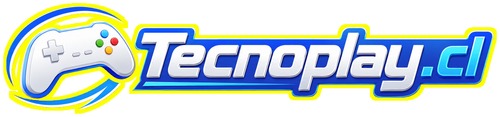 Tecnoplay