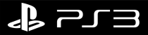 playstation 3