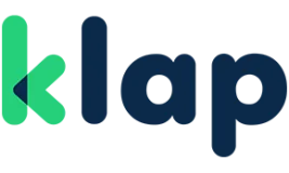Klap big