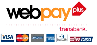 Webpay logo 1