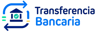 Transferencia 1 1